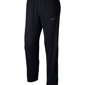 🔥🔥Nike Men's Therma Fleece Sweatpants🔥🔥